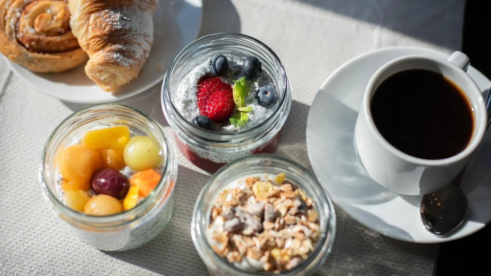 Wellness & Spa Boutique Hotel Pod Lipkami Прага Чехия
