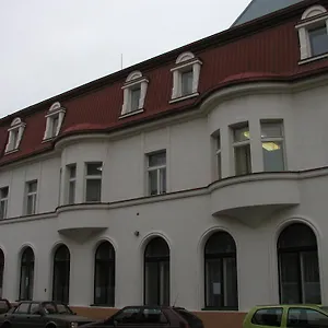 https://hotel-mrazek.spindleruvmlyn-hotels.com