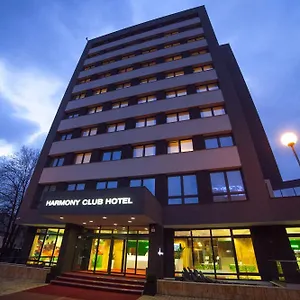 https://harmony-club-hotel.ostravahotels.net