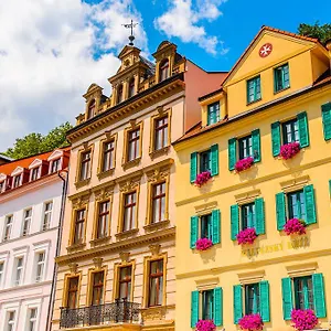 https://maltezsky-kriz.karlovyvary-hotels.com