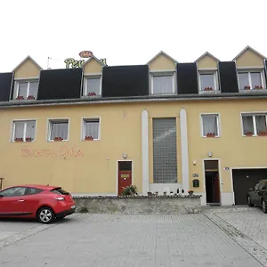https://ehila.karlovyvary-hotels.com
