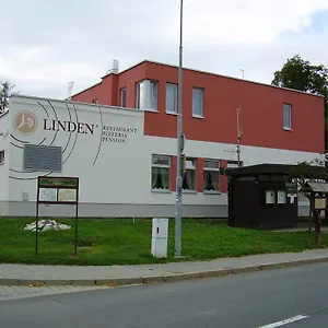 https://linden-restaurant-and-pension.brnohotels.org