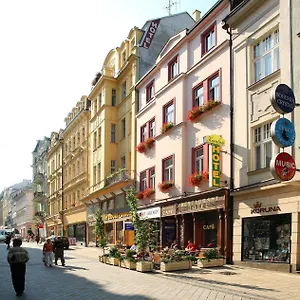 https://kavalerie.karlovyvary-hotels.com