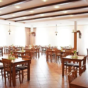https://penzion-u-kostela.brnohotels.org