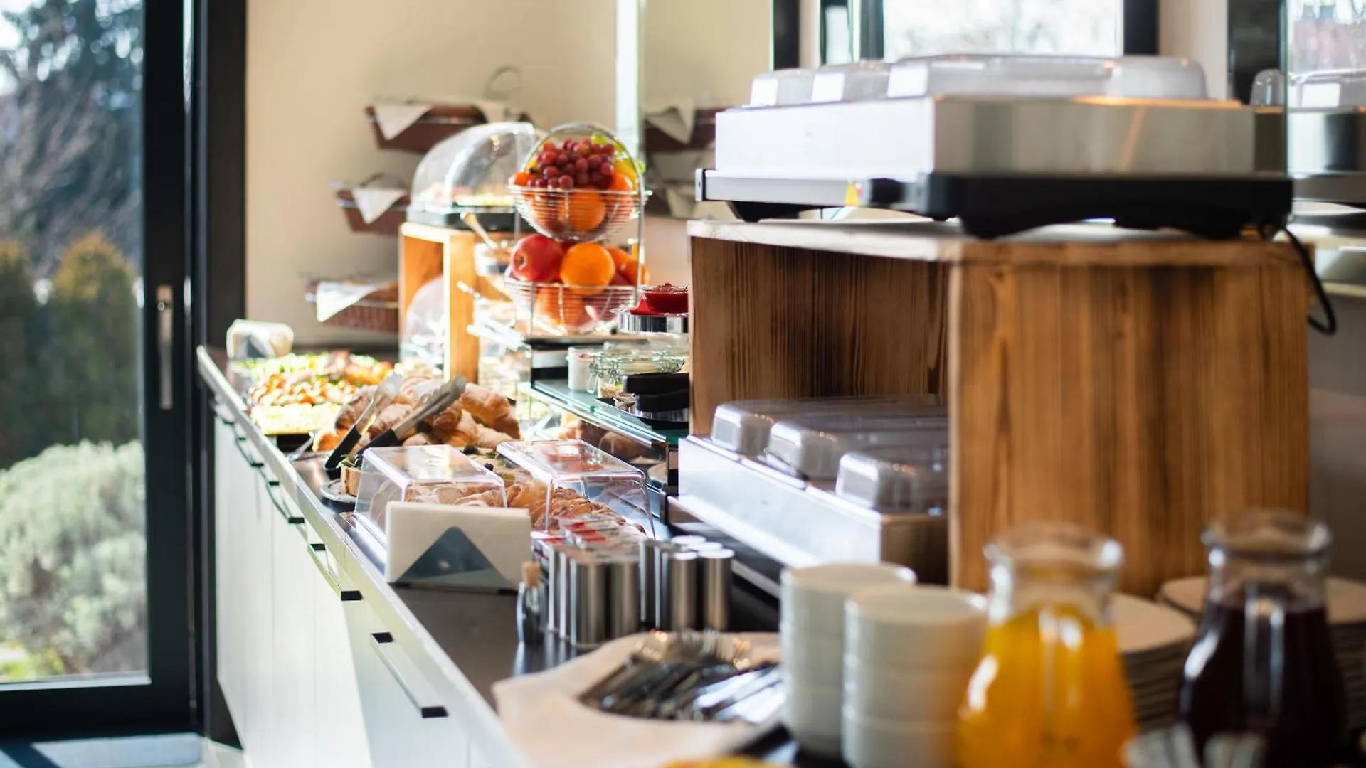 Wellness & Spa Boutique Hotel Pod Lipkami Praga 4*,  Czechy