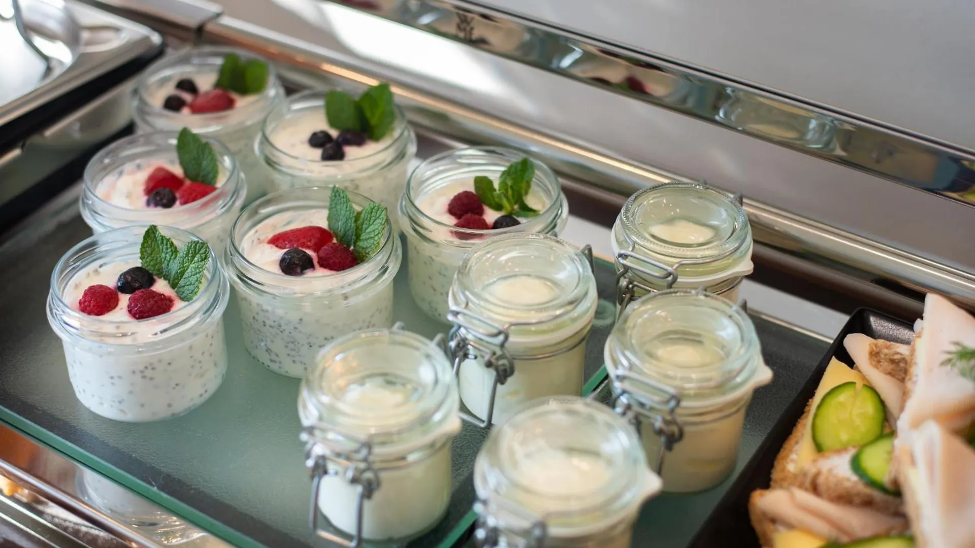 Wellness & Spa Boutique Hotel Pod Lipkami Praga